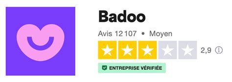 Badoo avis : ce qu’il faut savoir sur ce site de rencontres